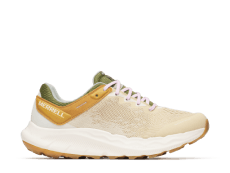 Women's Antora 4 Waterproof